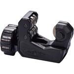 黒の匠 ベアリング装備チューブカッター スーパーツール