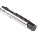 E2B-S08KN04-MC-B1 近接センサ バレル形 検出範囲 4 mm ねじの呼び M8 x 1 非点滅 1kHz omron(オムロン)