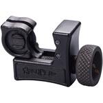 黒の匠 チューブカッター スーパーツール