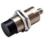 E2E-X40MB1TL30-M1 近接センサ バレル形 検出範囲 40 mm ねじの呼び M30 x 1.5 Non-Flush IO-Link omron(オムロン)