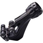 黒の匠 ステンレスフレキ管専用カッター スーパーツール