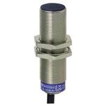 XS1M18MB250 近接センサ バレル形 検出範囲 5 mm ねじの呼び M18 x 1 TELEMECANIQUE SENSORS