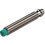 NEN6-8GM40-E2-V3 近接センサ バレル形 検出範囲 6 mm ねじの呼び M8 x 1 非点滅 1.5kHz PEPPERL+FUCHS
