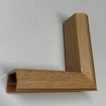 モールコーナーパーツ フソー化成