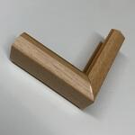 モールコーナーパーツ フソー化成