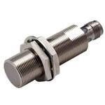 E2E-X8B3DL18-M1 近接センサ バレル形 検出範囲 8 mm ねじの呼び M18 x 1 Flush IO-Link omron(オムロン)