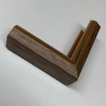 モールコーナーパーツ フソー化成