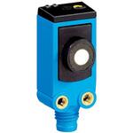 UC4-11341 近接センサ ブロック形 検出範囲 13 → 100 mm 30Hz SICK