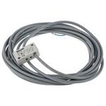 BES01NH 近接センサ ブロック形 検出範囲 2 mm 埋込型 2.5kHz BALLUFF