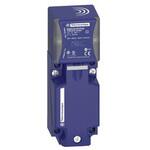 XS8C4A1NCP20 近接センサ ブロック形 検出範囲 20 mm TELEMECANIQUE SENSORS