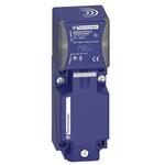 XS9C4A1PCG13 近接センサ ブロック形 検出範囲 20 mm 埋込型 250Hz TELEMECANIQUE SENSORS