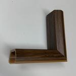 モールコーナーパーツ フソー化成