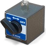 マグネットスイッチ SUSナット付 FSC藤原産業