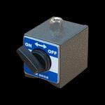 マグネットスイッチ SUSナット付 FSC藤原産業