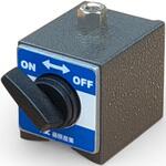 マグネットスイッチ SUSナット付 FSC藤原産業