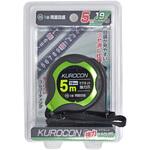 白目盛両面厚手JIS トップマン