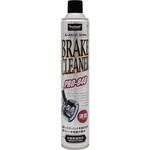 ブレーキクリーナーPRO-840 PROSTAFF(プロスタッフ)