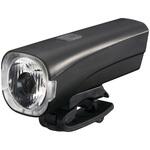 充電式LEDサイクルライト 1000lm USB充電 防水IPX5 オーム電機