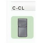 C-CL 携帯ケース 三和電気計器