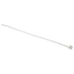 111-05059 T80R-PA66HS-NA 結束バンド 210mm x 4.7 mm ナチュラル ナイロン 66 1袋 100個入 ヘラマンタイトン(タイトン)