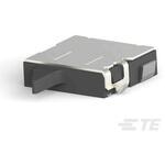 JJCHLUJ100NCNMRTR 検出器スイッチ レベル 表面実装 1 1セット 5個入 TE CONNECTIVITY