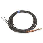 E32-D11R 光ファイバセンサ 1260 mm IP67 omron(オムロン)