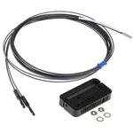 E32DC200E 光ファイバセンサ IP67 omron(オムロン)