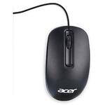 DC.11211.007 光学式USBマウス Acer(エイサー)