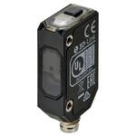 E3AS-F1500IPN M3 光電センサ コンパクト IO-Link 検出範囲 50 mm → 1.5 m omron(オムロン)