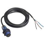 XUB5APANL5 光電センサ スレッドミニチュア形 検出範囲 600 mm TELEMECANIQUE SENSORS