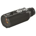 光電センサ バレル形 検出範囲 200 mm omron(オムロン)