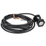 光電センサ バレル形 検出範囲 100 mm →、4 m omron(オムロン)