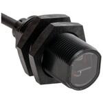 E3FA-DP12 2M 光電センサ バレル形 検出範囲 300 mm omron(オムロン)