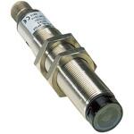 VL18L-3F324 光電センサ バレル形 検出範囲 35 m SICK