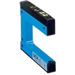 WF50-95B410 光電センサ フォーク形 検出範囲 0.2 mm SICK