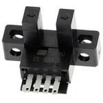 EE-SX671OMC 光電センサ フォーク形 検出範囲 5 mm omron(オムロン)