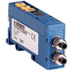 XUYAFPCO946S 光電センサ ブロック形 TELEMECANIQUE SENSORS