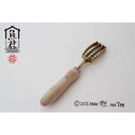 さかなクン 鱗取り セキコーポレーション