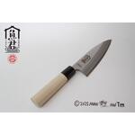 さかなクン 出刃包丁 セキコーポレーション