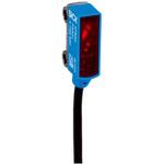 GTB2S-P5311 光電センサ ブロック形 検出範囲 1 mm → 18 mm SICK