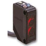 E3ZT86AOMS 光電センサ ブロック形 検出範囲 10 mm omron(オムロン)