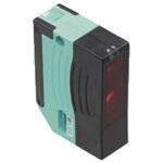 RLK29-55/59/116 光電センサ ブロック形 検出範囲 12 m PEPPERL+FUCHS