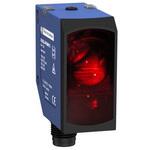 XUK9LAPSMM12 光電センサ ブロック形 検出範囲 12 m TELEMECANIQUE SENSORS