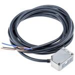 E3ZM-V81 2M 光電センサ ブロック形 検出範囲 12 mm omron(オムロン)