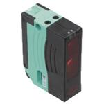 RLK28-8-H-2000-IR-Z/31/116 光電センサ ブロック形 検出範囲 2 m PEPPERL+FUCHS