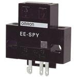 EESPY412CHN 光電センサ ブロック形 検出範囲 2 mm、→ 5 mm omron(オムロン)
