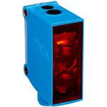 GTB10-N4211 光電センサ ブロック形 検出範囲 20 mm → 950 mm SICK