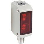 GTB6-F4411V 光電センサ ブロック形 検出範囲 5 mm → 250 mm SICK