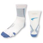 FXB038 3DSOX ロードバイク ヴェローチェ スポーツソックス FOOTMAX(フットマックス)