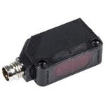 E3ZD86 光電センサ ブロック形 検出範囲 5 mm →、100 mm omron(オムロン)